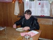 thumbs/09.jidlo bylo velice chutne a ty spekove knedle nemeli chybu, mnam.jpg